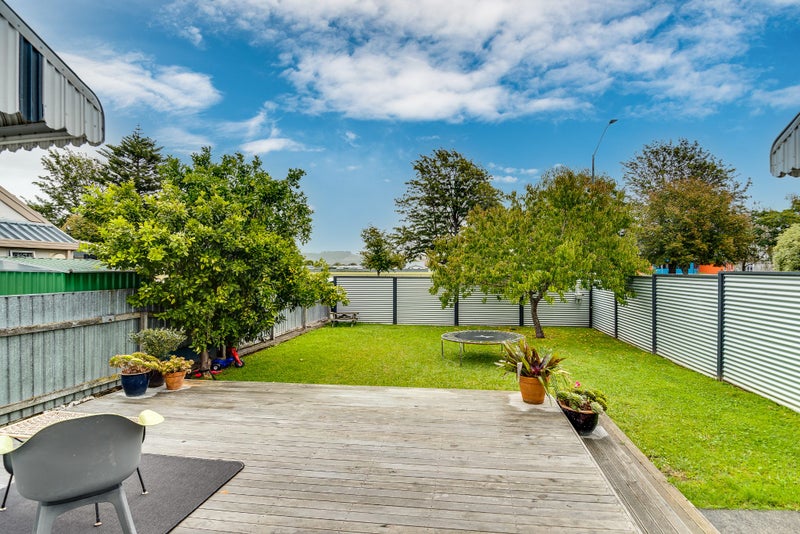 245 Taradale Road, Pirimai, Napier - Carousel 2