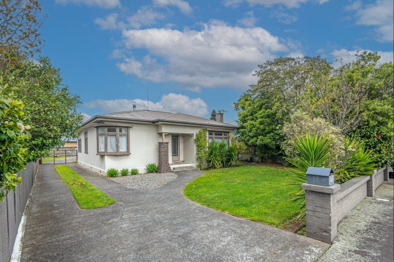 46 Manson Street, Terrace End, Palmerston North - Carousel 1