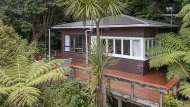 60 Riverhaven Drive, Wade Heads, Whangaparaoa - Carousel 1