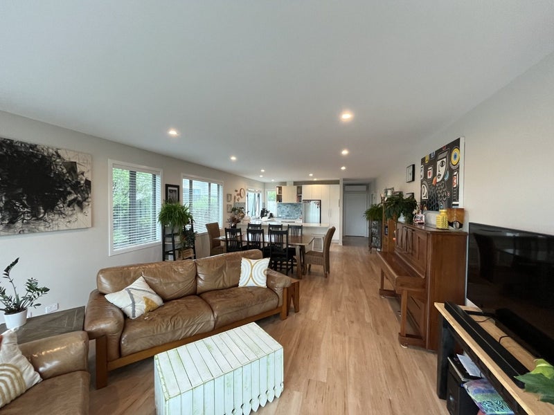 41A Te Awa Avenue, Te Awa, Napier - Carousel 2