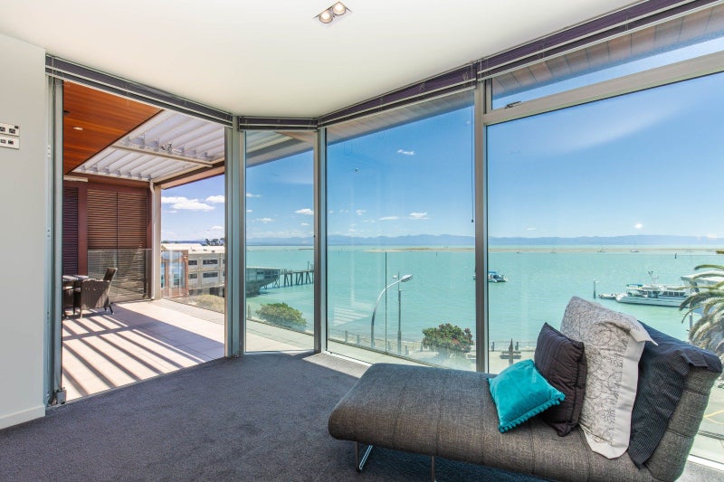 105/283 Wakefield Quay, Stepneyville, Nelson - Carousel 2