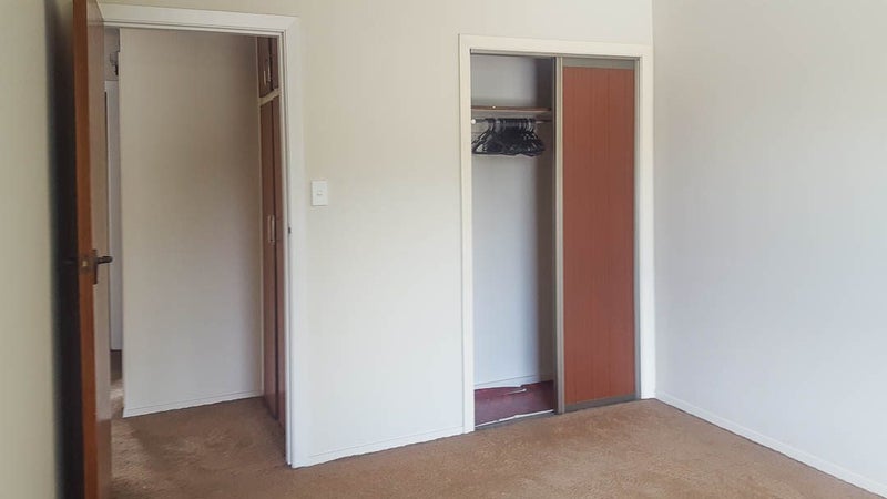 4/10 Peer Street, Upper Riccarton, Christchurch - Carousel 2
