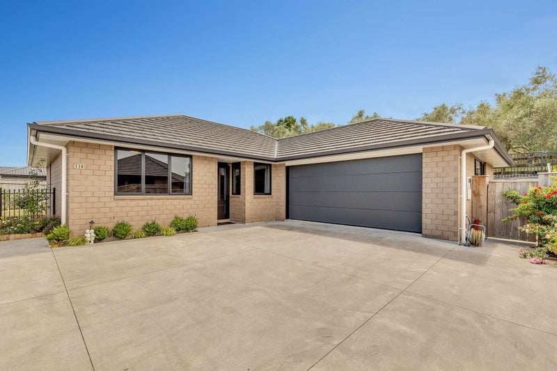 33B Shaw Road, Coastlands, Whakatane - Carousel 1