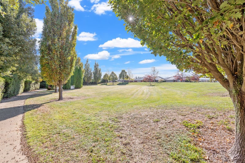 6 Cellars Way, Yaldhurst, Christchurch - Carousel 21