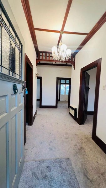 10 Ewen Street, Takapuna, Auckland - Carousel 2