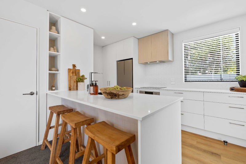 1/92 Milton Street, Somerfield, Christchurch - Carousel 10