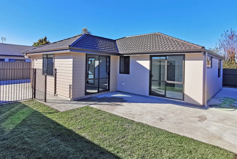 9B Windsor Terrace, Taradale, Napier - Carousel 1
