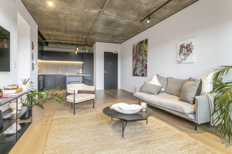 305/59 France Street South, Newton, Auckland - Carousel 2