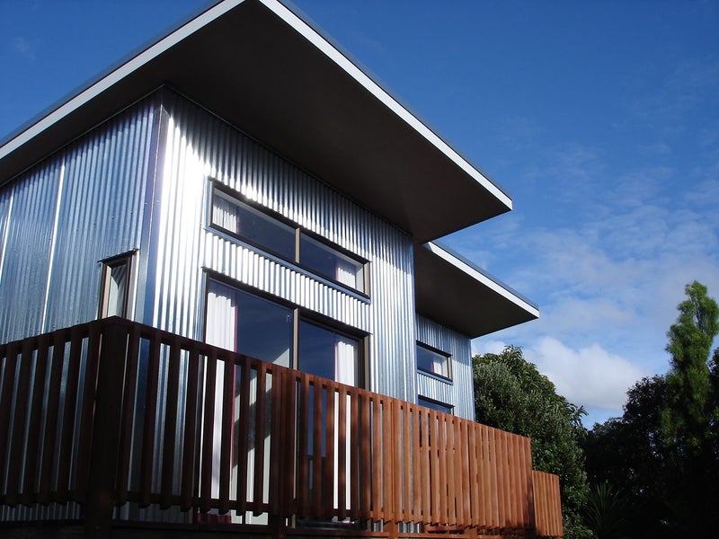 11 Copeland Street, Eden Terrace, Auckland - Carousel 1