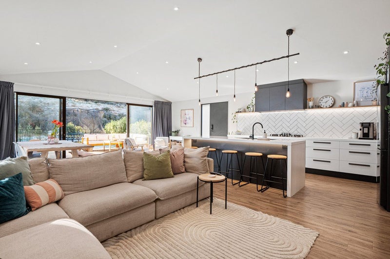 7 Hicks Road, Lower Shotover, Queenstown - Carousel 2