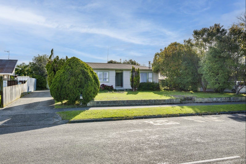 59 Leicester Avenue, Tamatea, Napier - Carousel 2