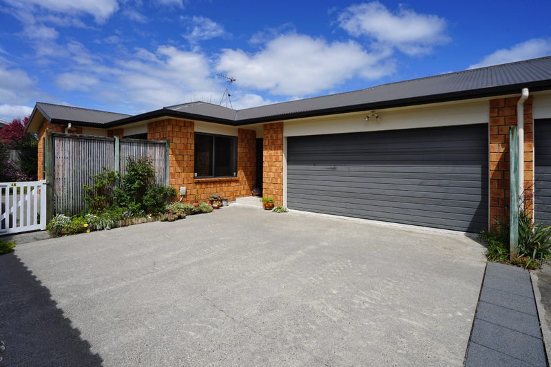 4A Alanbrooke Place, Beerescourt, Hamilton - Carousel 2