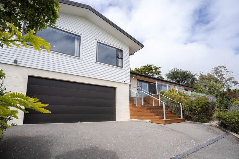 34 Balmoral Lane, Redcliffs, Christchurch - Carousel 1