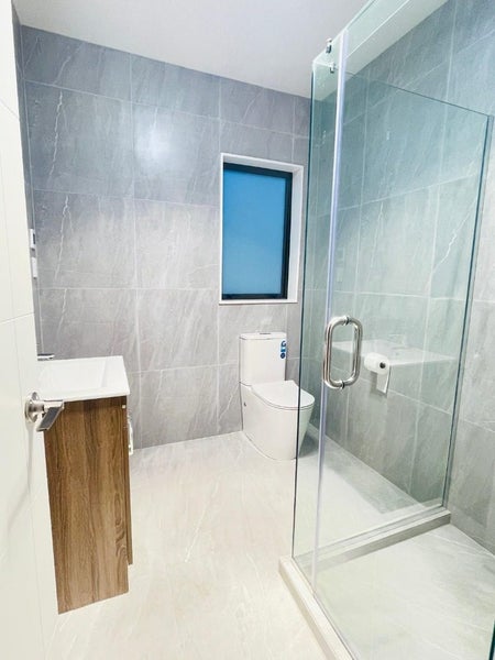 54 Drumbuoy Drive, Flat Bush, Auckland - Carousel 10