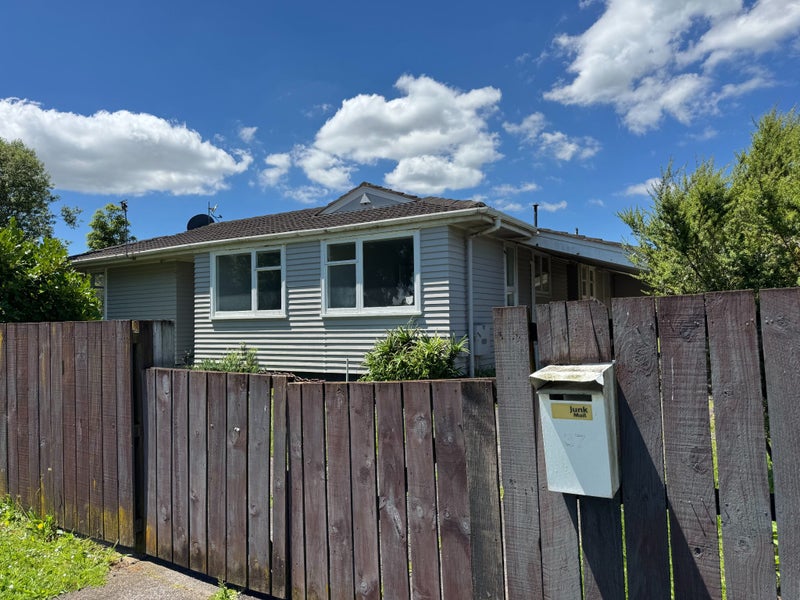 37 Inverell Avenue, Wiri, Auckland - Carousel 20