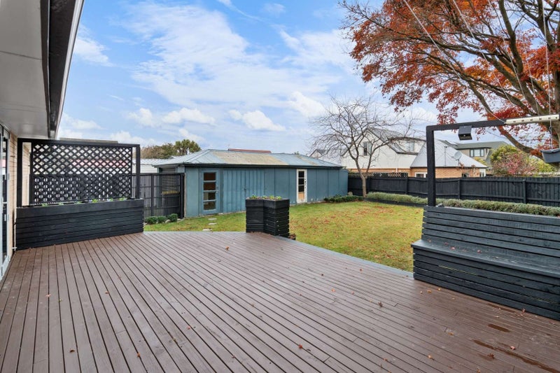 14 Hudson Street, Bryndwr, Christchurch - Carousel 21