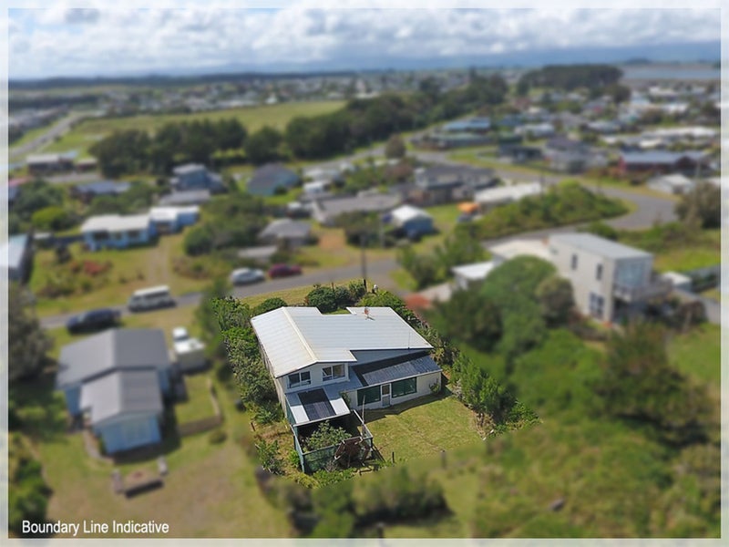 6 Nelson Street, Foxton Beach, Foxton - Carousel 2