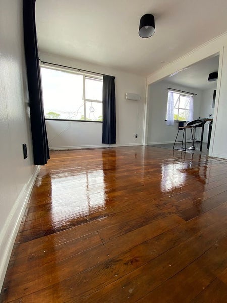 2/39 Simkin Avenue, St Johns, Auckland - Carousel 2