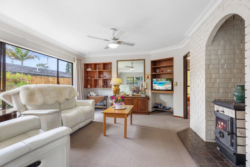 529A Devonport Road, Tauranga South, Tauranga - Carousel 2