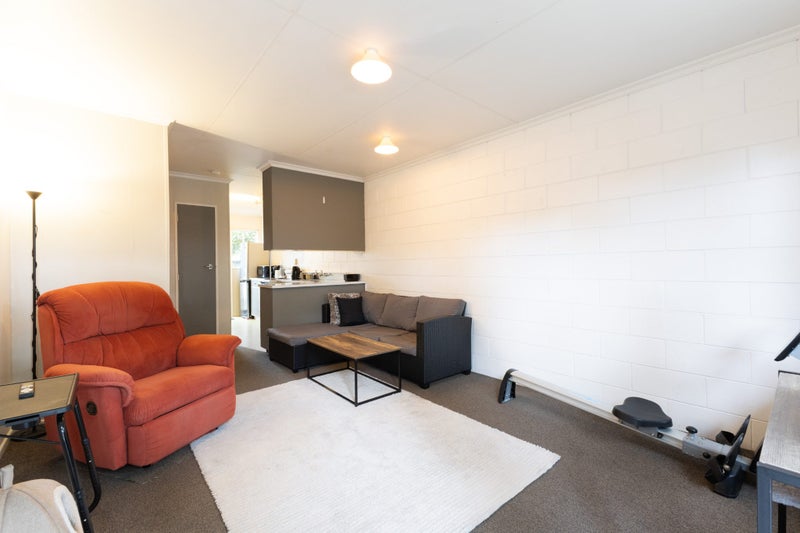 31B Morris Street, Hokowhitu, Palmerston North - Carousel 2