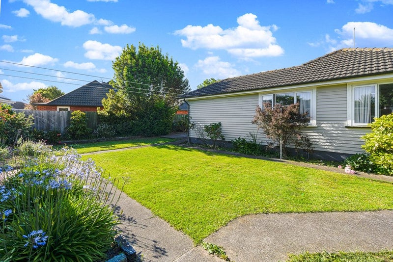 1/70 Peer Street, Upper Riccarton, Christchurch - Carousel 17