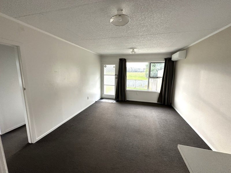 30A Walsh Street, Forest Lake, Hamilton - Carousel 2