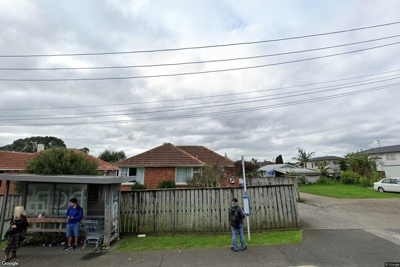 145 Stoddard Road, Wesley, Auckland - Carousel 19