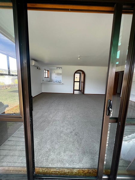 402B Ngatai Road, Bellevue, Tauranga - Carousel 2