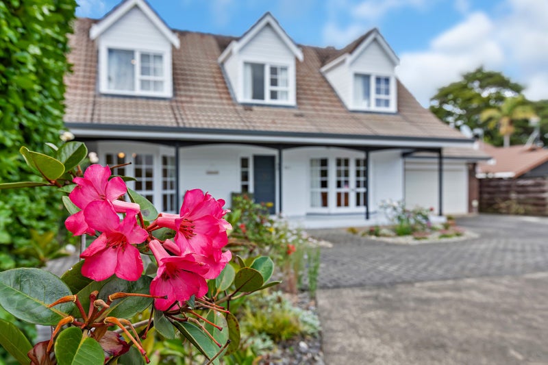 34A Kiwi Avenue, Maunu, Whangarei - Carousel 1