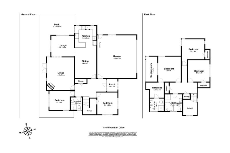 116 Woodman Drive, Tawa, Wellington - Carousel 20