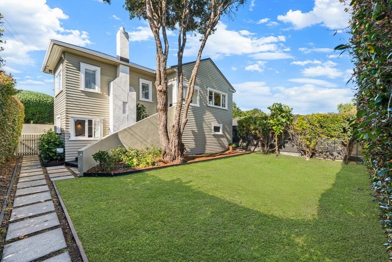 67 Peary Road, Mount Eden, Auckland - Carousel 1