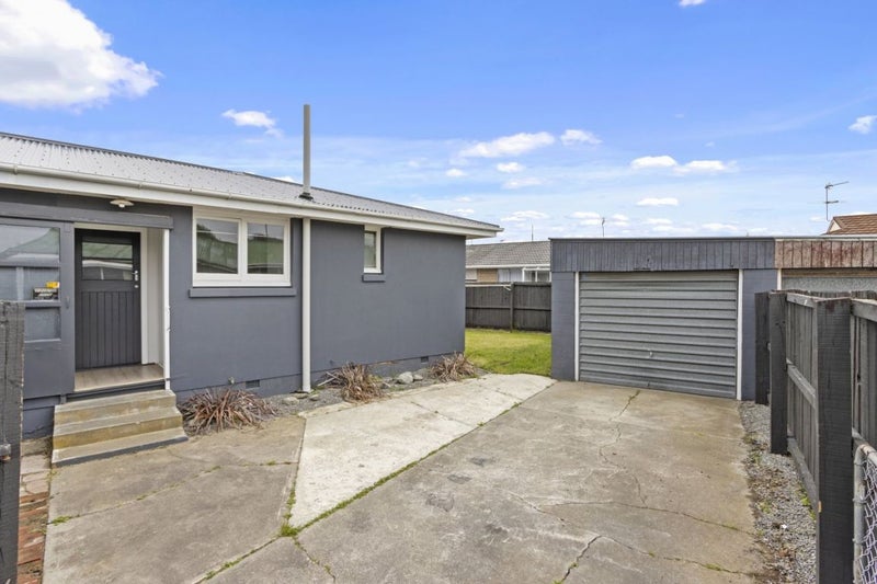 1/119 Beresford Street, New Brighton, Christchurch - Carousel 2