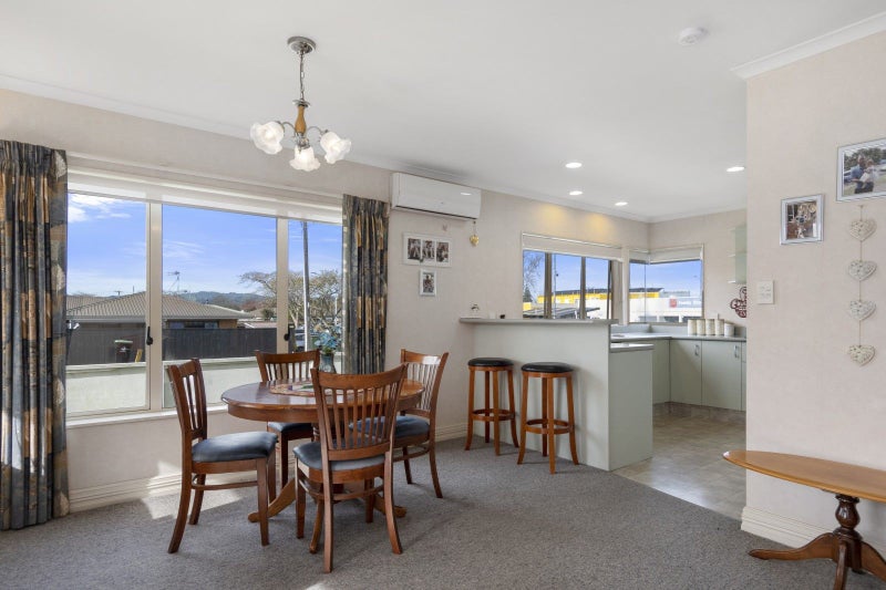 135A Greerton Road, Gate Pa, Tauranga - Carousel 2