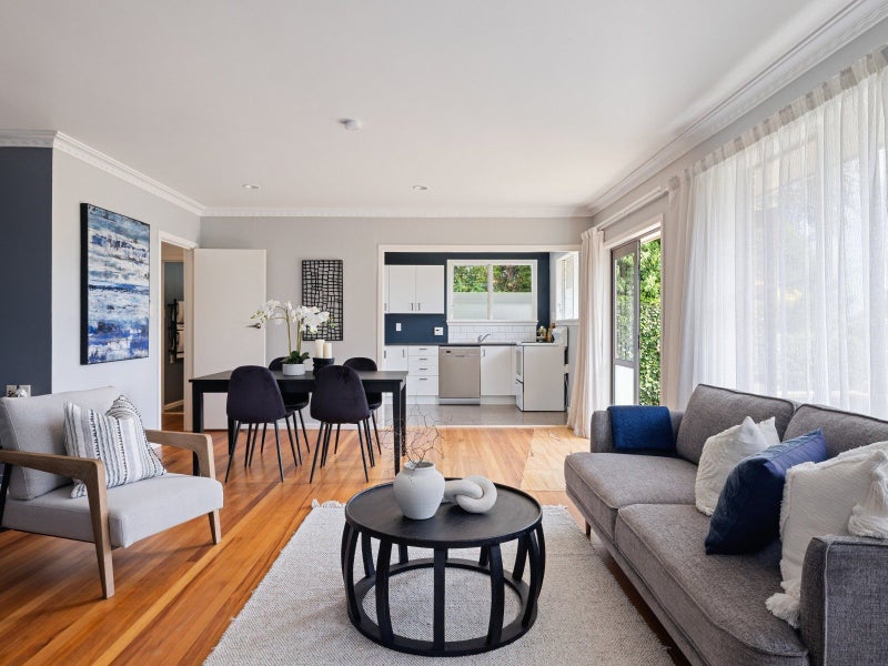 755 River Road, Chartwell, Hamilton - Carousel 2