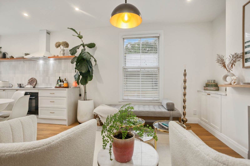 72 Second Avenue, Kingsland, Auckland - Carousel 2