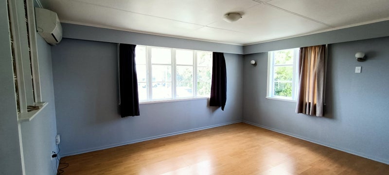 44 Wolverton Street, Avondale, Auckland - Carousel 2