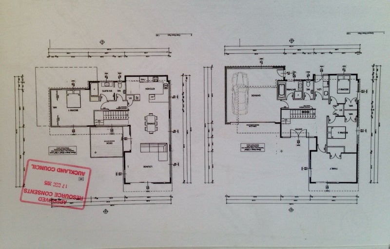 6A Calder Place, Wai o Taiki Bay, Auckland - Carousel 20