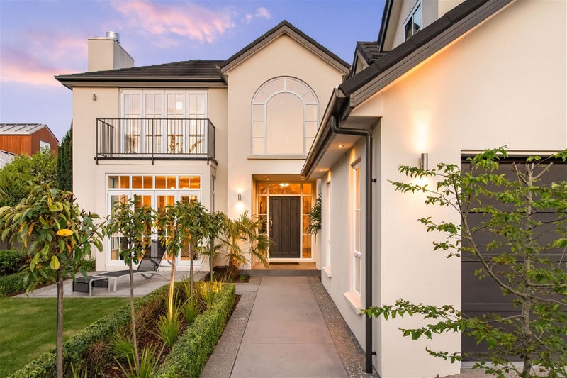 30 Thornycroft Street, Fendalton, Christchurch - Carousel 1