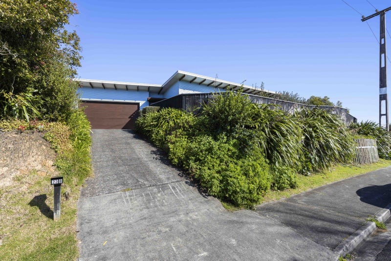 23B Brymer Road, Grandview Heights, Hamilton - Carousel 17