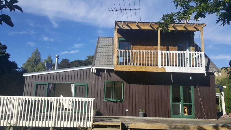 3185 Kaipara Coast Highway, Glorit, Warkworth - Carousel 2