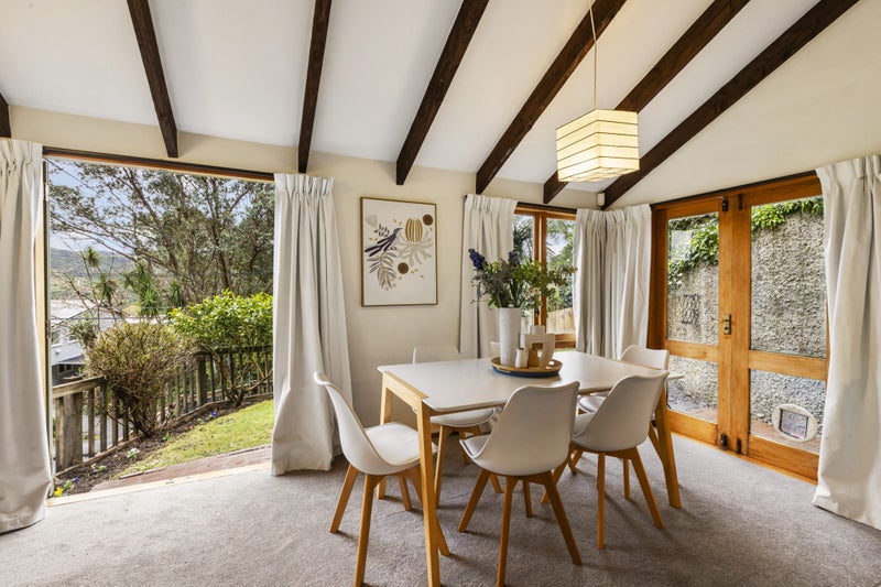 121 Mairangi Road, Wilton, Wellington - Carousel 2