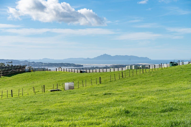 0 Cames Road, Mangawhai - Carousel 1