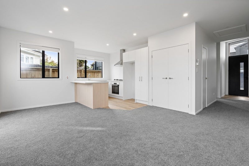 5/201 Te Rapa Road, Beerescourt, Hamilton - Carousel 1