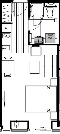 921/20 Park Avenue, Ellerslie, Auckland - Carousel 9