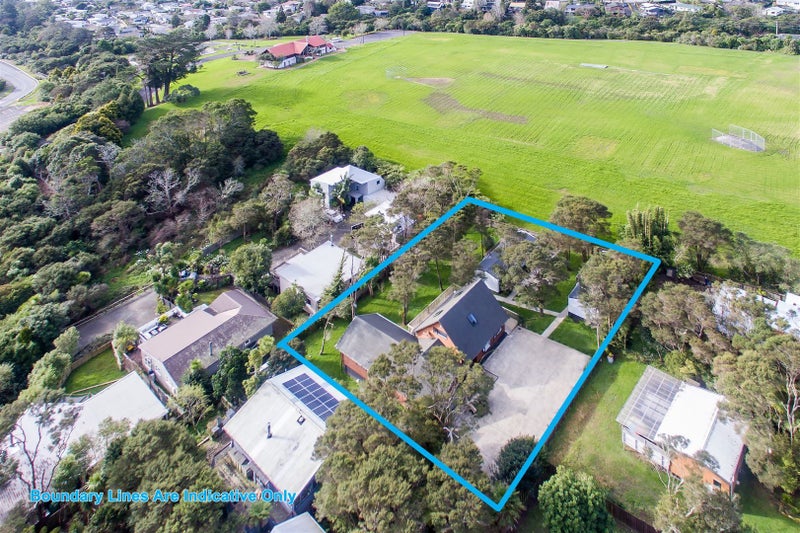 87B Kaurilands Road, Titirangi, Auckland - Carousel 34