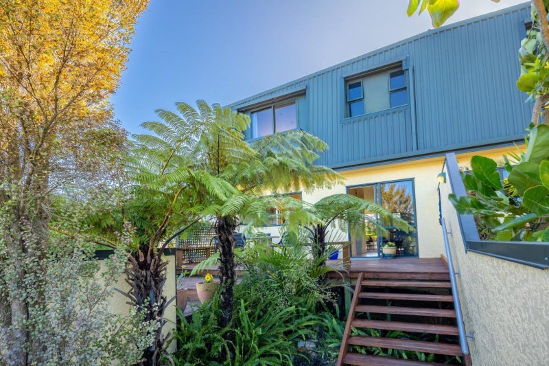 67 Point Road, Monaco, Nelson - Carousel 20