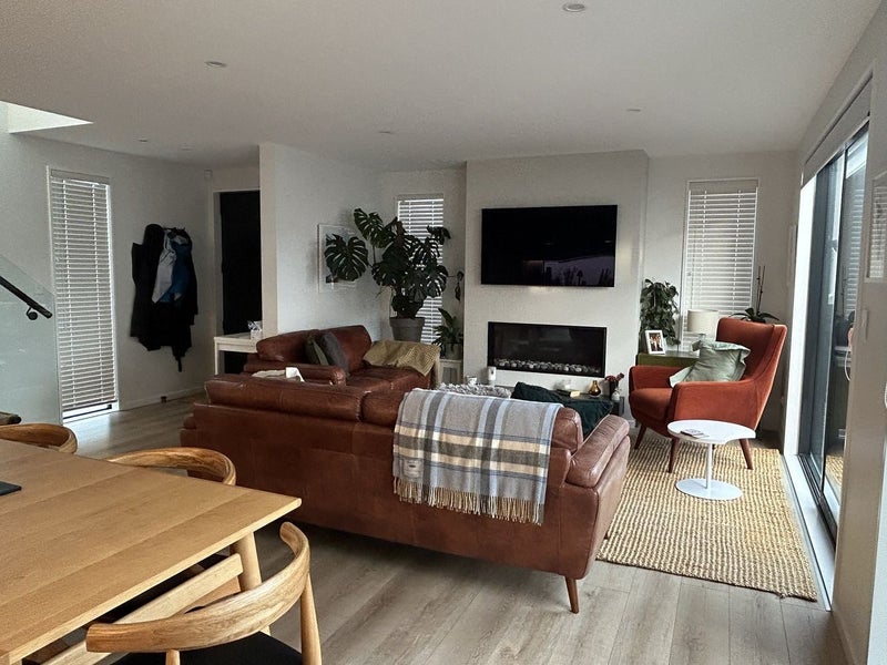 37 Canon Street, St Albans, Christchurch - Carousel 2