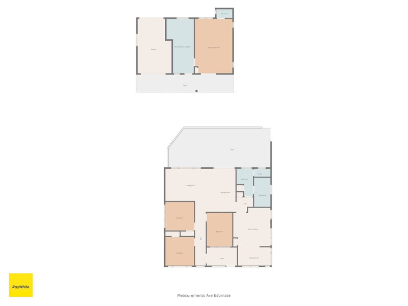 10 Andrew Street, Tokoroa, Tokoroa - Carousel 30