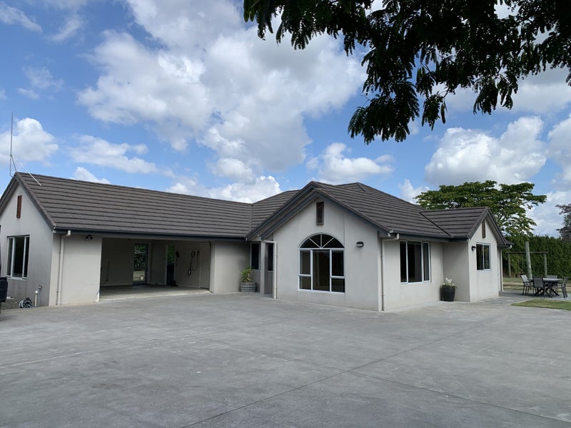 69 Ormsby Road, Te Awamutu - Carousel 1