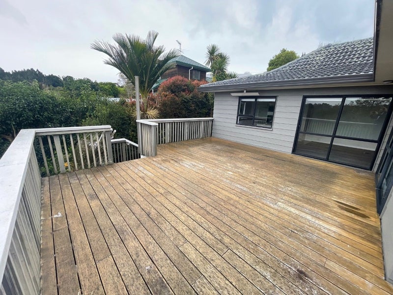 2/28 Coroglen Avenue, Birkenhead, North Shore City - Carousel 2